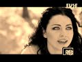 LaFee - Sterben F�r Dich (made by me)