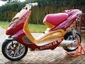 Aprilia sr 50 / sr50 tuning foto ; kiesler ETC. Aprilia sr 50 / sr50 tuning foto ; kiesler ETC.