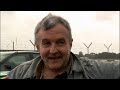 Icon for Post #Andy Wilman’s Perspective – Top Gear Outtakes – BBC