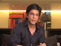 SRK MEDIA STATEMENT "TEMPTATIONS RELOADED"