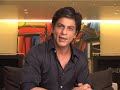 SRK MEDIA STATEMENT \"TEMPTATIONS RELOADED\" SRK MEDIA STATEMENT \"TEMPTATIONS RELOADED\"