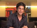 SRK MEDIA STATEMENT 