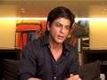 SRK MEDIA STATEMENT TEMPTATIONS RELOADED