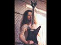 kerry-king-and-dimebag-darrell.html