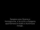 Stratejik Bak?? (Strategic View), with Ido subtitles Stratejik Bak?? (Strategic View), with Ido subtitles