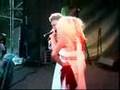 Värttinä - Nahkaruoska