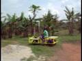 videos de The Empower-train