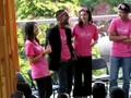 videos de SciFrosh08 UBC - Introduction to Committee
