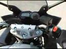 fazer-test-ride-in-elliniko.html