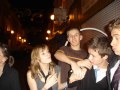 La Saint Nicolas 2008 part 02