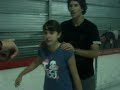 patinando por un sue�o 2