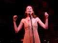 Sutton Foster - On My Way [2006]