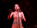 Sutton-Foster-On-My-