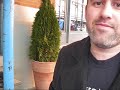 Joe and Kate go to a funeral, episode 6 pt. 2