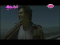 terzis video clip....