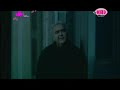 terzis video clip....