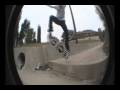 new camera and christmas sesh! new camera and christmas sesh!