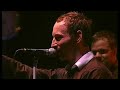Beatsteaks - Jane Became Insane, live @ Frequency 2007 Beatsteaks - Jane Became Insane, live @ Frequency 2007