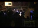 tropa costera - asi es la calle