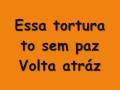 videos de GNP Perdão