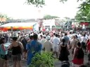 ChocQuibTown @yaam - alguien como tu 2