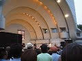 Oi-SKALL MATES_Yoyogi-2