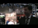 British Pharmaceutical Conference Report British Pharmaceutical Conference Report