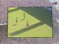 Gol de Maradona a River (Boca 2-River 3 27-09-81)