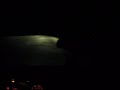 CrazyCarClub - Pontiac Montana Snow Drifting 2