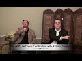 www.NLPBoard.com become certified in NLP and life-coaching. Visit us today! I am switching to MAC, so here is my first video edited with imovie. Goodbye Microsoft! This is not the fast-phobia cure, but a variation that uses submodality replacement and dissociation