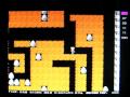 PSPUAE 0.72 -  BOULDERDASH II