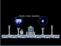Let's Play Cave Story part 2: Mimiga Villiage and first mini boss