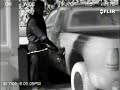 GasFindIR Sees Petrol Fumes During Refuelling GasFindIR Sees Petrol Fumes During Refuelling