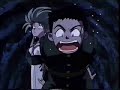 tenchi-has-no-fears.html