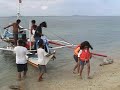 Philippines 2007 It\