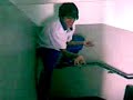 piola spider - el piola nico y batah - parte namber ch�