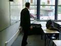 Grey Coat Hospital 2006 leavers DVD