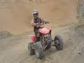 atvquadpitshill climbsroost