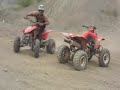 atvquadpitshill climbsroost