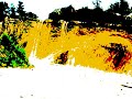 atvquadpitshill climbsroost