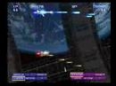 GradiusV stage1 DP