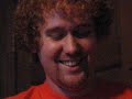 JAMES OPENS UNCHARTED DRAKE\ JAMES OPENS UNCHARTED DRAKE\