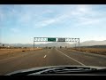 Rockin Down The Highway