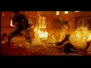 tom yum goong fight scene