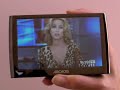 Archos 5 Internet Tablet and Media Player Review