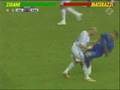 Zidane-coup-de-boule