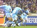 Ronaldinio Ronaldinio