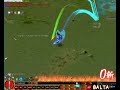 RulzanCo PK