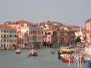 Beautiful view and canal in Venice,Italy Part1 Beautiful view and canal in Venice,Italy Part1