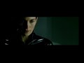 Matrix Redemption 9 (MattTricks) Matrix Redemption 9 (MattTricks)